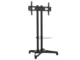 Economy Versatile & Compact Tv  Stand